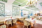 Restaurace