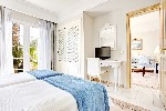 Apartmá