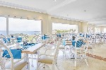 Restaurace