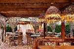 Restaurace Barbeque