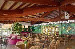 Restaurace Papagayo