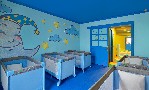 Baby club