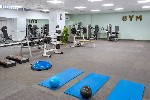 Fitness