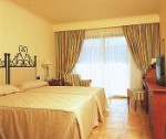 Španělsko, Menorca, Cala n Bosch - hotel LA QUINTA RESORT & SPA