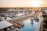 Hotel Lago Resort Menorca - Casas del Lago dovolenka