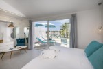 Hotel Lago Resort Menorca - Casas del Lago dovolenka