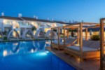 Hotel Lago Resort Menorca - Casas del Lago dovolenka