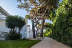 Španělsko, Menorca, Cala n Bosch - MENORCAMAR - Hotel