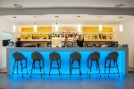 Hotel Sagitario Menorca Mar Apartamentos ( Only Adults ) dovolenka