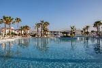 Hotel Sagitario Menorca Mar Apartamentos ( Only Adults ) dovolenka