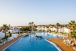 Hotel Sagitario Menorca Mar Apartamentos ( Only Adults ) dovolenka