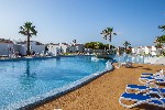 Hotel Sagitario Menorca Mar Apartamentos ( Only Adults ) dovolenka