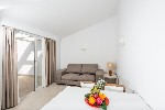 Hotel Sagitario Menorca Mar Apartamentos ( Only Adults ) dovolenka