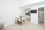 Hotel Sagitario Menorca Mar Apartamentos ( Only Adults ) dovolenka