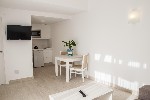 Hotel Sagitario Menorca Mar Apartamentos ( Only Adults ) dovolenka