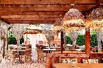 Restaurace Barbeque