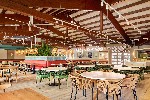 Restaurace