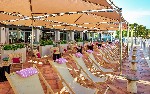 Restaurace Papagayo