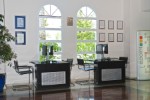 Epoint