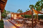 Restaurace Barbeque