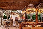 Restaurace Barbeque