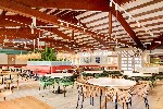 Restaurace