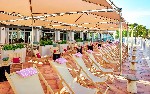 Restaurace Papagayo