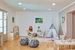 Miniklub