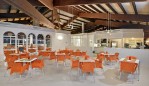 Snack Bar