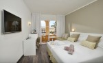 Xtra Room