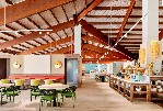 Restaurace