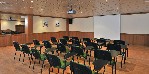 Conference Facilities