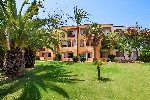 Zahrada