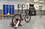 Bicycle Maintenance