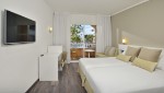 Sol Room