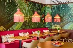 Restaurace Papagayo