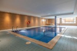 Sport a Wellness