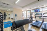 Sport a Wellness