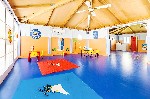 Miniklub