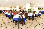 Restaurace