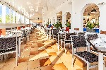 Restaurace