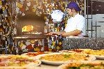 Restaurace