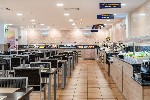 Restaurace