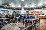 Restaurace