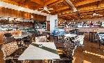 Bar u bazénu