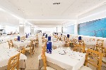 Restaurace