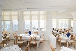 Restaurace