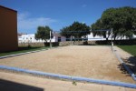 Španělsko, Menorca, Ciutadella - Roc Cala´n Blanes Beach Club