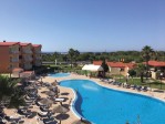 Španělsko, Menorca, Ciutadella - Roc Cala´n Blanes Beach Club