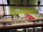 Španělsko, Menorca, Ciutadella - Roc Cala´n Blanes Beach Club